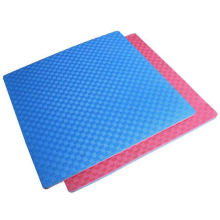 Safety EVA Foam Mats/Anti Slip EVA Mats